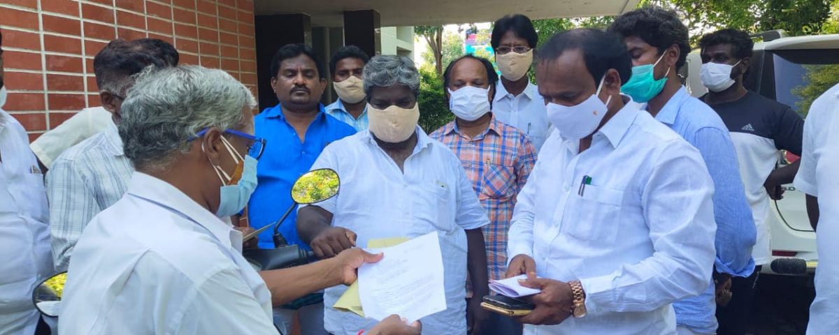 189126611_3033962803552076_364927103147917036_n