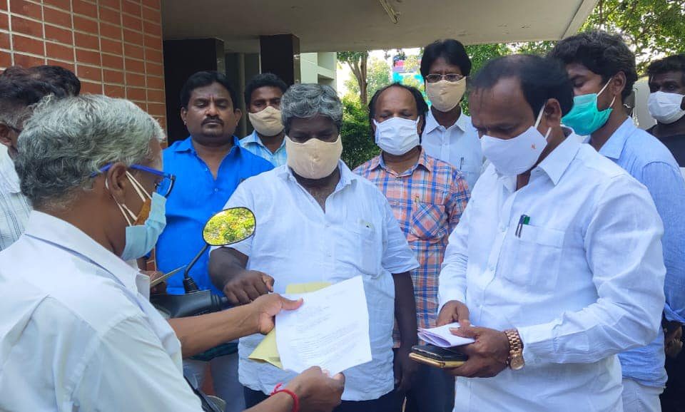 189126611_3033962803552076_364927103147917036_n