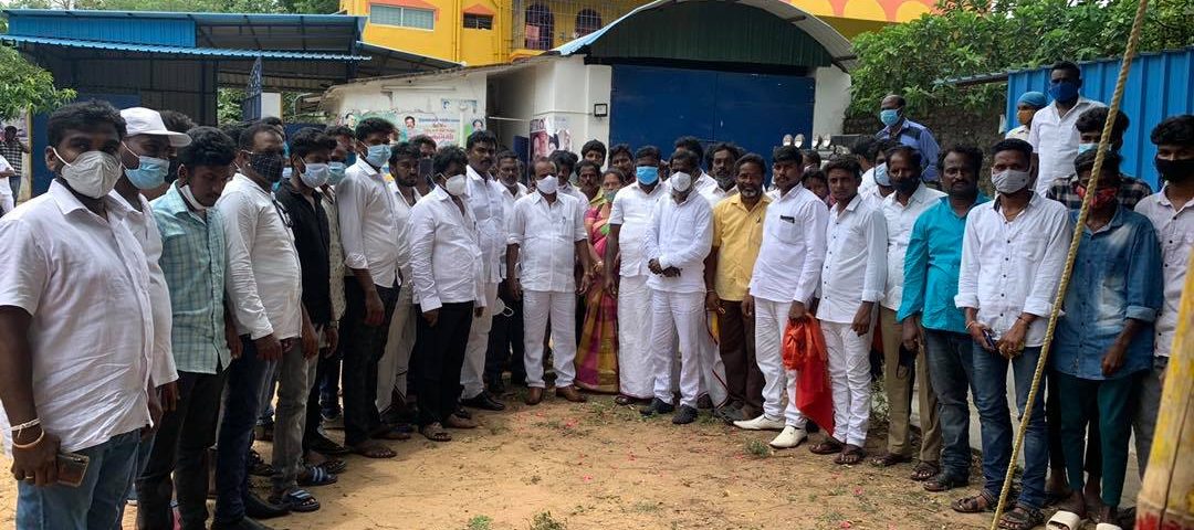 206768427_3053407681607588_5116893342424153751_n